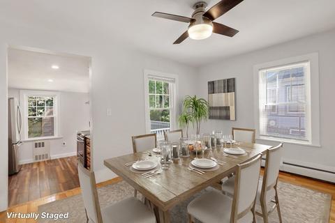 7 E Collins St, Salem, MA 01970 photo 9
