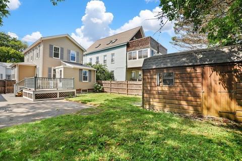 7 E Collins St, Salem, MA 01970 photo 33