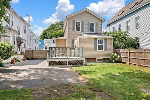 7 E Collins St, Salem, MA 01970 photo 32
