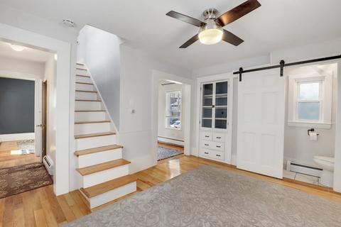 7 E Collins St, Salem, MA 01970 photo 3