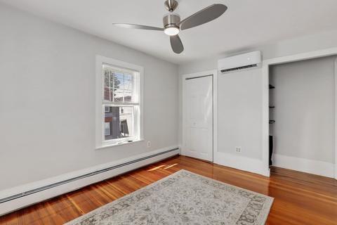 7 E Collins St, Salem, MA 01970 photo 19