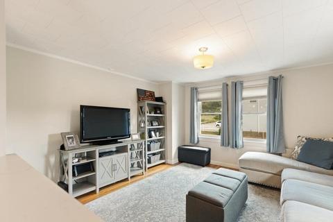 20 Hartz St, Gloucester, MA 01930 photo 15