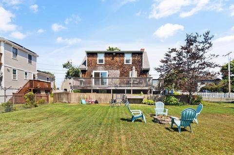 20 Hartz St, Gloucester, MA 01930 photo 25