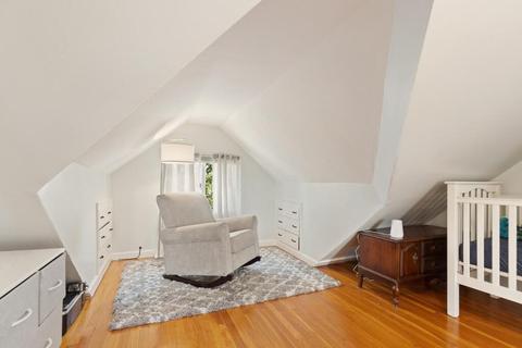 20 Hartz St, Gloucester, MA 01930 photo 21