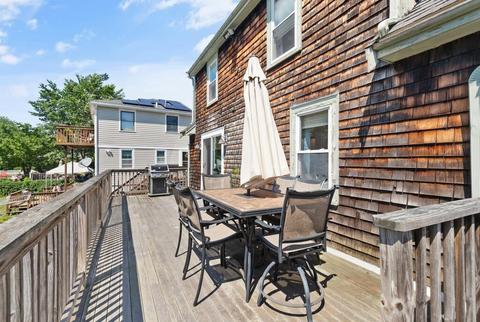 20 Hartz St, Gloucester, MA 01930 photo 23