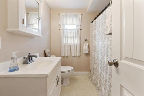20 Hartz St, Gloucester, MA 01930 photo 22