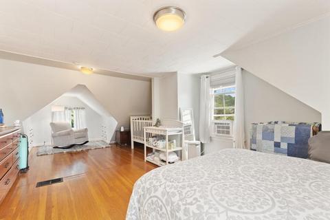 20 Hartz St, Gloucester, MA 01930 photo 19