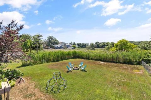 20 Hartz St, Gloucester, MA 01930 photo 28