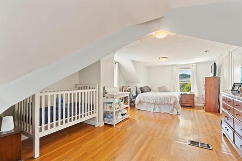 20 Hartz St, Gloucester, MA 01930 photo 20