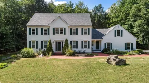 5 Nesbitt Dr, Bow, NH 03304 photo 1