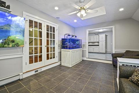 363 W Sutton Rd, Sutton, MA 01590 photo 16