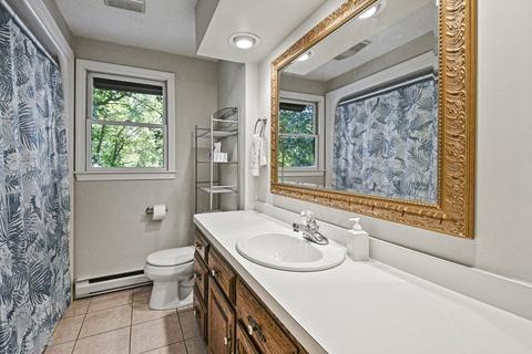 363 W Sutton Rd, Sutton, MA 01590 photo 27