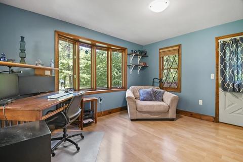 363 W Sutton Rd, Sutton, MA 01590 photo 17