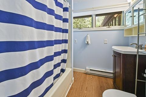 363 W Sutton Rd, Sutton, MA 01590 photo 24