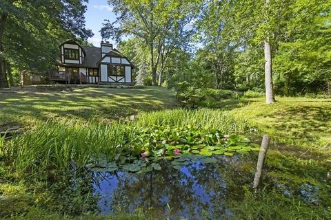 363 W Sutton Rd, Sutton, MA 01590 photo 38