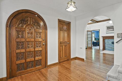 363 W Sutton Rd, Sutton, MA 01590 photo 5