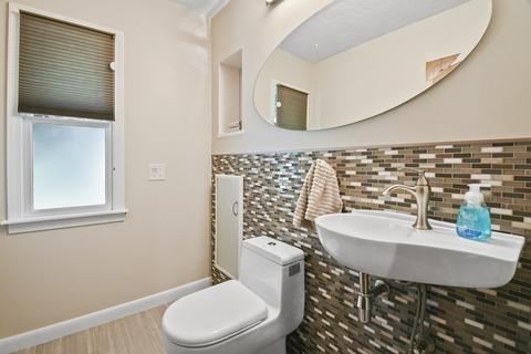 363 W Sutton Rd, Sutton, MA 01590 photo 19