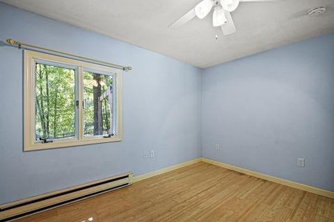 363 W Sutton Rd, Sutton, MA 01590 photo 21