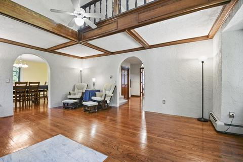 363 W Sutton Rd, Sutton, MA 01590 photo 7