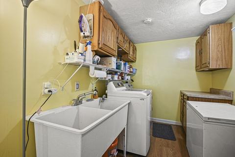 363 W Sutton Rd, Sutton, MA 01590 photo 23