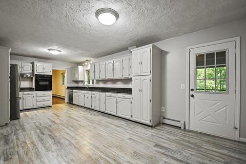 363 W Sutton Rd, Sutton, MA 01590 photo 14