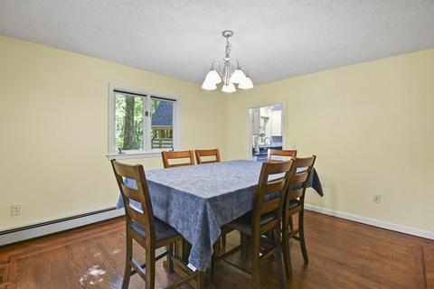 363 W Sutton Rd, Sutton, MA 01590 photo 9