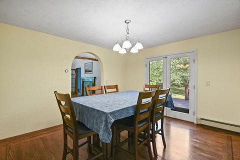 363 W Sutton Rd, Sutton, MA 01590 photo 10