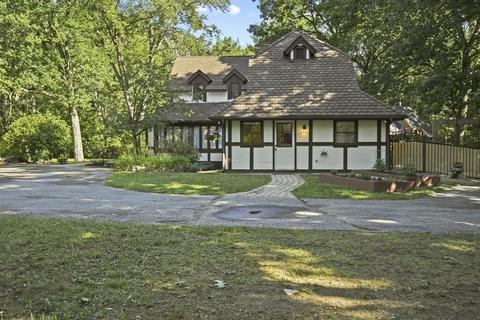 363 W Sutton Rd, Sutton, MA 01590 photo 36