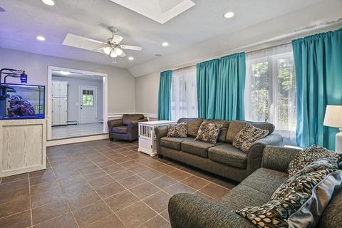 363 W Sutton Rd, Sutton, MA 01590 photo 15