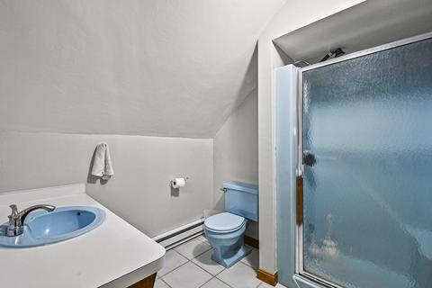 363 W Sutton Rd, Sutton, MA 01590 photo 32