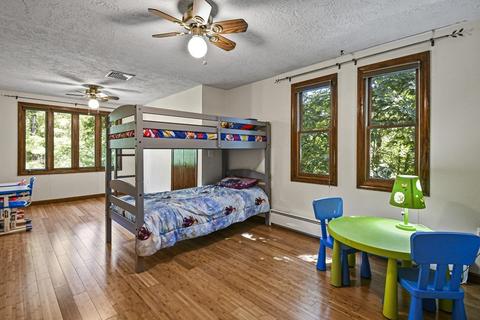 363 W Sutton Rd, Sutton, MA 01590 photo 30