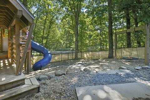 363 W Sutton Rd, Sutton, MA 01590 photo 39