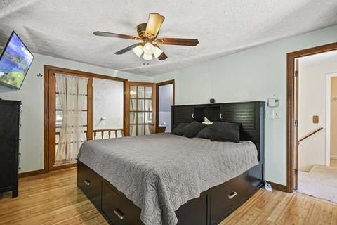 363 W Sutton Rd, Sutton, MA 01590 photo 26