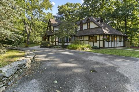 363 W Sutton Rd, Sutton, MA 01590 photo 33
