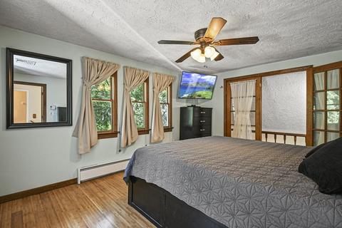 363 W Sutton Rd, Sutton, MA 01590 photo 25