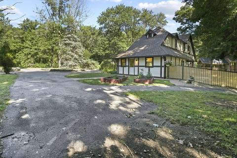 363 W Sutton Rd, Sutton, MA 01590 photo 35