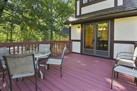 363 W Sutton Rd, Sutton, MA 01590 photo 37