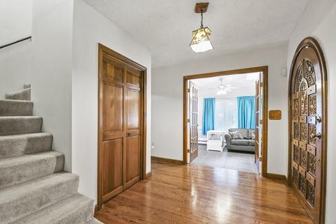 363 W Sutton Rd, Sutton, MA 01590 photo 4