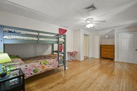 363 W Sutton Rd, Sutton, MA 01590 photo 28