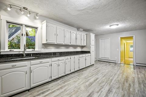 363 W Sutton Rd, Sutton, MA 01590 photo 12