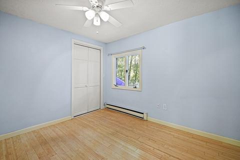 363 W Sutton Rd, Sutton, MA 01590 photo 20