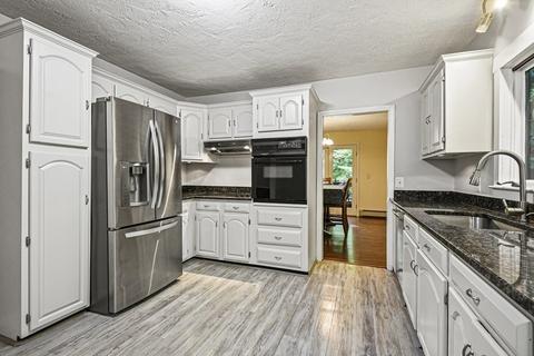 363 W Sutton Rd, Sutton, MA 01590 photo 13