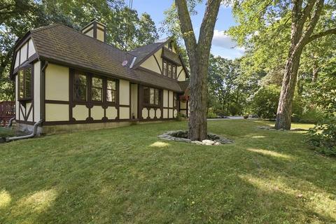 363 W Sutton Rd, Sutton, MA 01590 photo 34