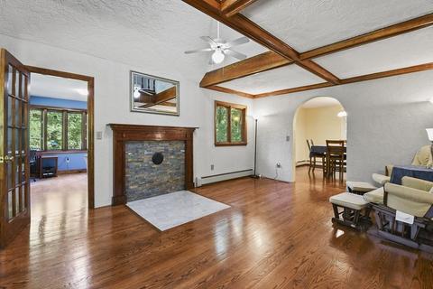 363 W Sutton Rd, Sutton, MA 01590 photo 6
