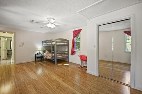 363 W Sutton Rd, Sutton, MA 01590 photo 29