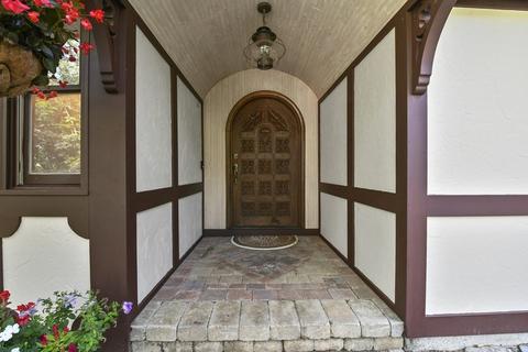 363 W Sutton Rd, Sutton, MA 01590 photo 3
