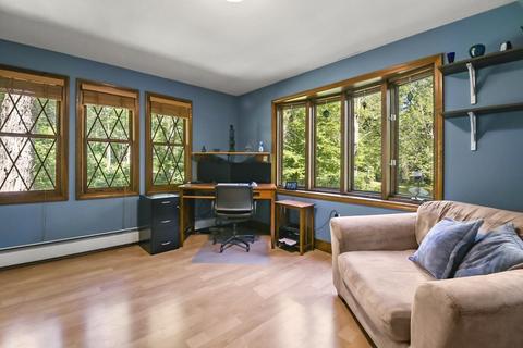 363 W Sutton Rd, Sutton, MA 01590 photo 18
