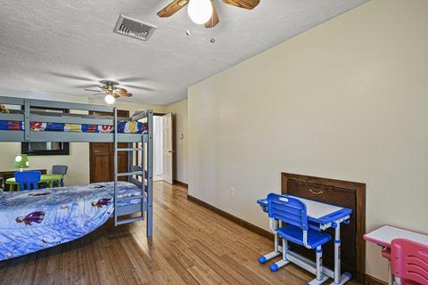 363 W Sutton Rd, Sutton, MA 01590 photo 31