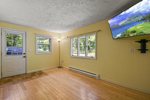 363 W Sutton Rd, Sutton, MA 01590 photo 22