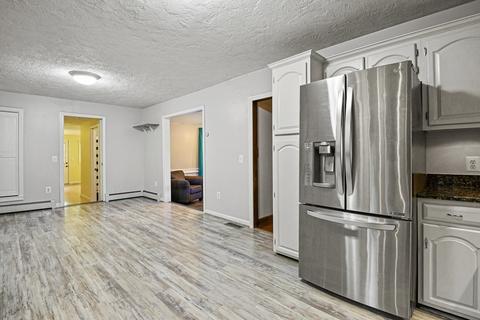 363 W Sutton Rd, Sutton, MA 01590 photo 11